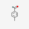 an image of a chemical structure CID 7725