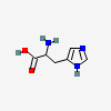 an image of a chemical structure CID 773