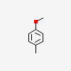 an image of a chemical structure CID 7731