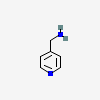 an image of a chemical structure CID 77317