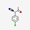 an image of a chemical structure CID 773171