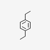 an image of a chemical structure CID 7734