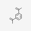 an image of a chemical structure CID 77353