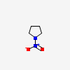 an image of a chemical structure CID 77373