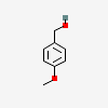 an image of a chemical structure CID 7738