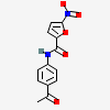 an image of a chemical structure CID 773976