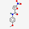 an image of a chemical structure CID 774010