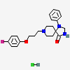 an image of a chemical structure CID 77445