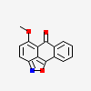 an image of a chemical structure CID 774975