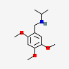 an image of a chemical structure CID 775231