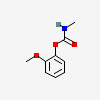 an image of a chemical structure CID 77539