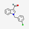 an image of a chemical structure CID 775540