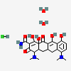 an image of a chemical structure CID 77571937