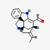 an image of a chemical structure CID 776135