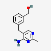 an image of a chemical structure CID 77620524