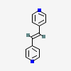 an image of a chemical structure CID 776222