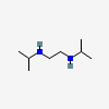 an image of a chemical structure CID 77628