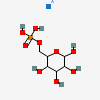 an image of a chemical structure CID 77699598