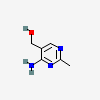 an image of a chemical structure CID 777