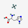an image of a chemical structure CID 77720978