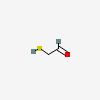 an image of a chemical structure CID 77775