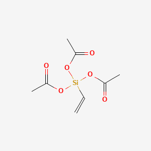 Vinyltriacetoxysilane