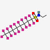 an image of a chemical structure CID 77797