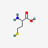 an image of a chemical structure CID 778