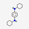 an image of a chemical structure CID 77836