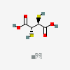 an image of a chemical structure CID 77846377