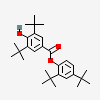 an image of a chemical structure CID 77897