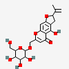 an image of a chemical structure CID 77910544