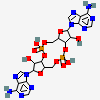 an image of a chemical structure CID 77916186