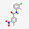 an image of a chemical structure CID 779177