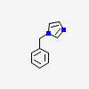 an image of a chemical structure CID 77918