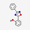 an image of a chemical structure CID 779192