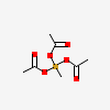 an image of a chemical structure CID 77929