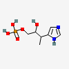 an image of a chemical structure CID 77942472