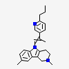 an image of a chemical structure CID 77979870