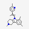 an image of a chemical structure CID 77979880