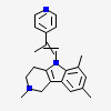 an image of a chemical structure CID 77979882