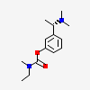 an image of a chemical structure CID 77991