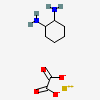 an image of a chemical structure CID 77994