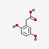an image of a chemical structure CID 780