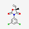 an image of a chemical structure CID 780354