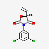 an image of a chemical structure CID 780355