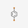 an image of a chemical structure CID 7804