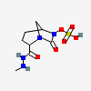 an image of a chemical structure CID 78051297