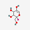 an image of a chemical structure CID 78052323