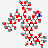an image of a chemical structure CID 78053160